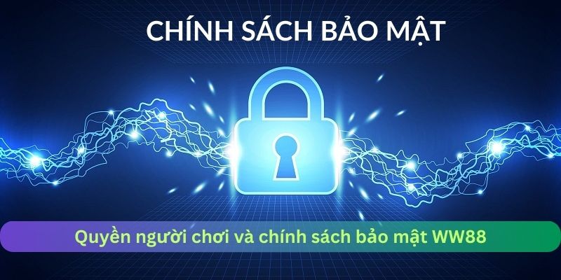 Quyền người chơi và CSBM