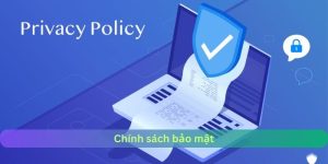 chính sách bảo mật thumb