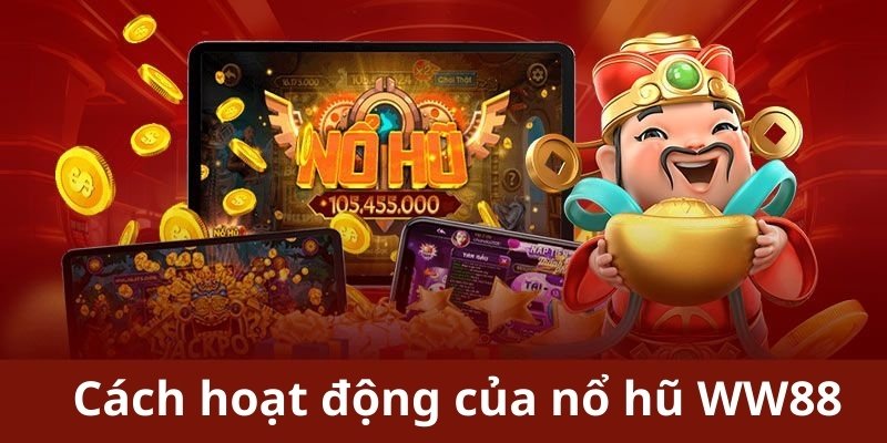 Những điểm thú vị của trò chơi này chắc chắn sẽ thu hút bạn