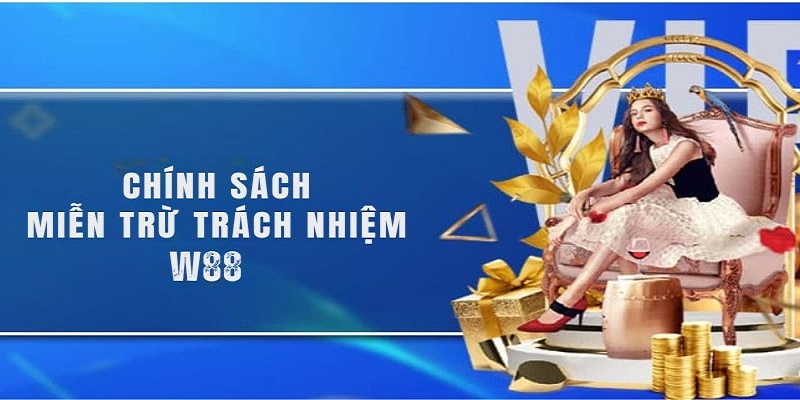 Những câu hỏi thường gặp liên quan tới điều kiện miễn trách nhiệm