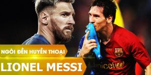 thumb ngôi đền huyền thoại messi