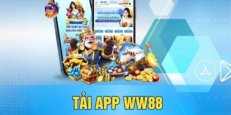 Những câu hỏi bạn hay gặp trong quá trình tải app