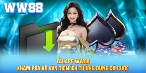 thumb tải app ww88