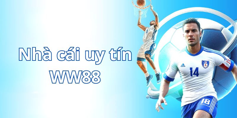 WW88 được bình chọn là cổng game uy tín toàn cầu 2025